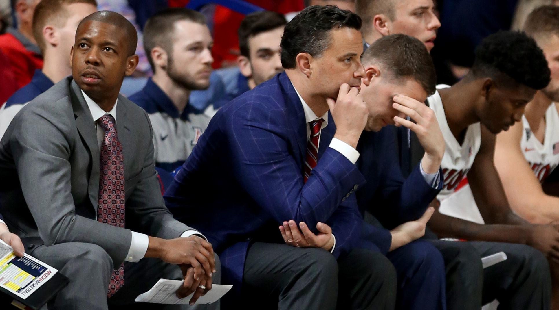 020819-spt-ua bk-kp-p18.jpg